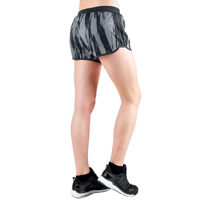 adidas Dame Shorts M10 Q1 Shorts