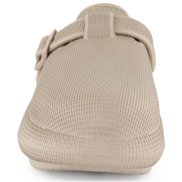 Heber Peak - Woman's RedwoodHe. EVA Warm Slippers - Chaussons de chalet