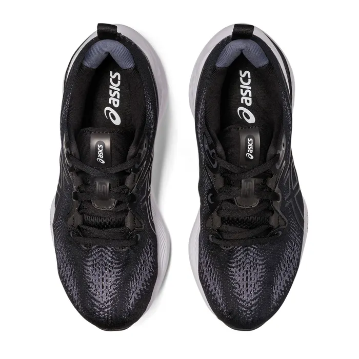Asics Gel-Cumulus 25 Hardloopschoenen Dames