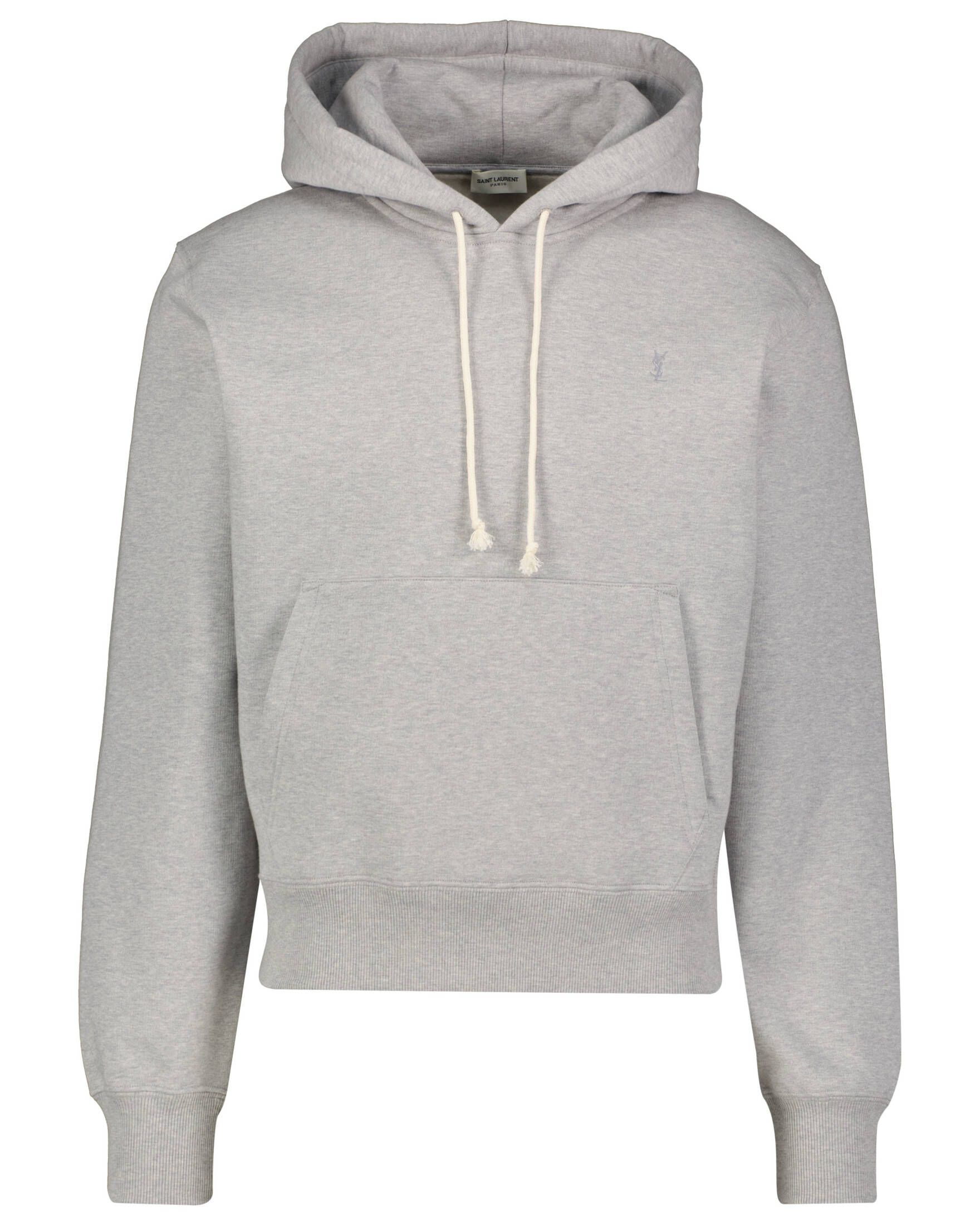 Saint Laurent| Herren Hoodie CHAMPION