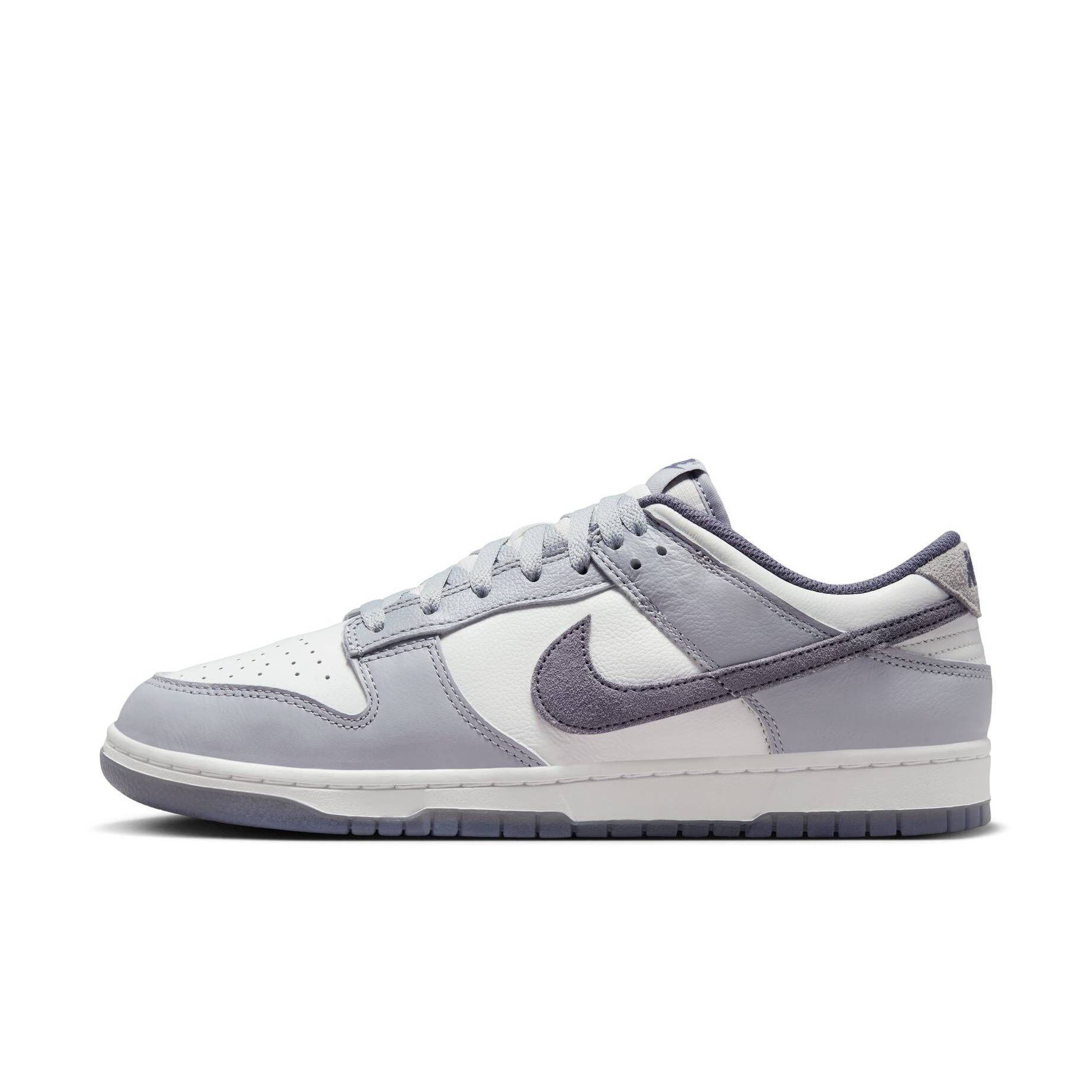 Nike| Herren Sneaker DUNK LOW RETRO PREMIUM