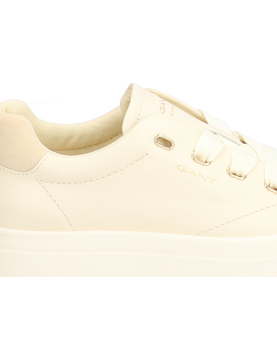 Avona Sneaker