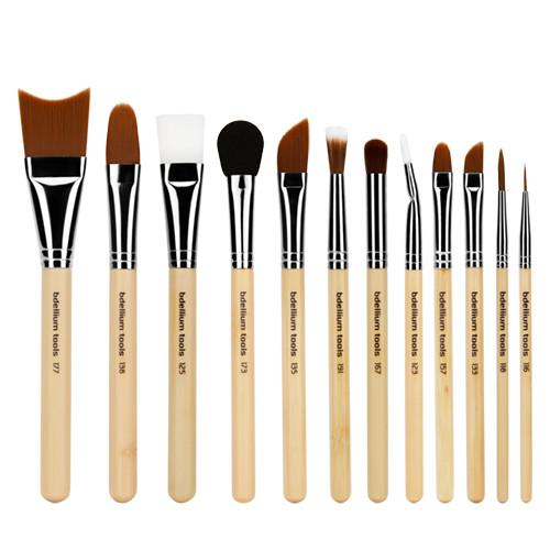 BDellium SFX - 2. Collection - 12St.+ doppelte Tasche