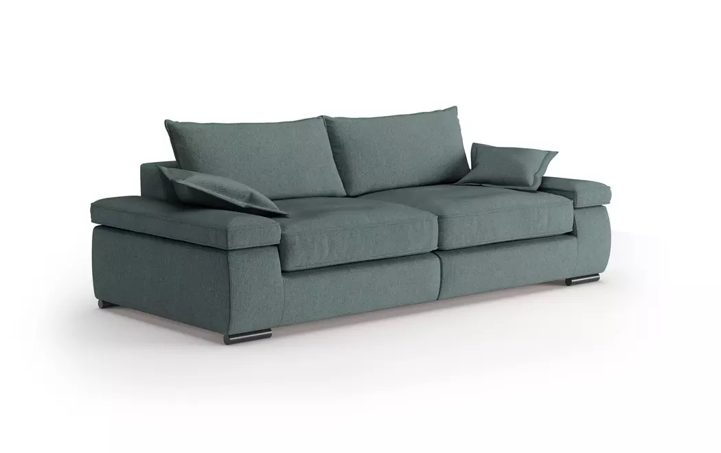 Bigsofa Layzee