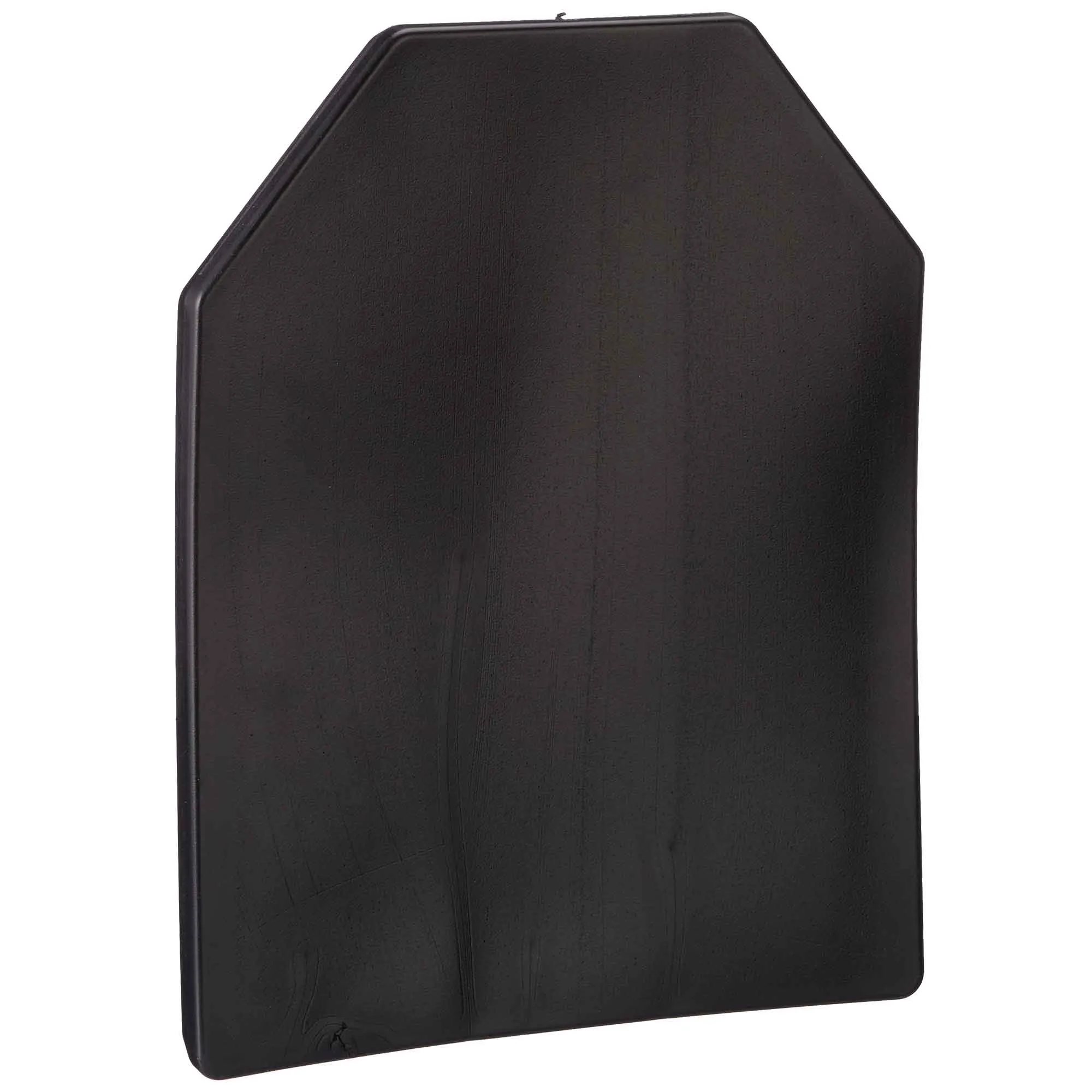 Pirate Arms -  Trainingsplatte SAPI Dummy Plate