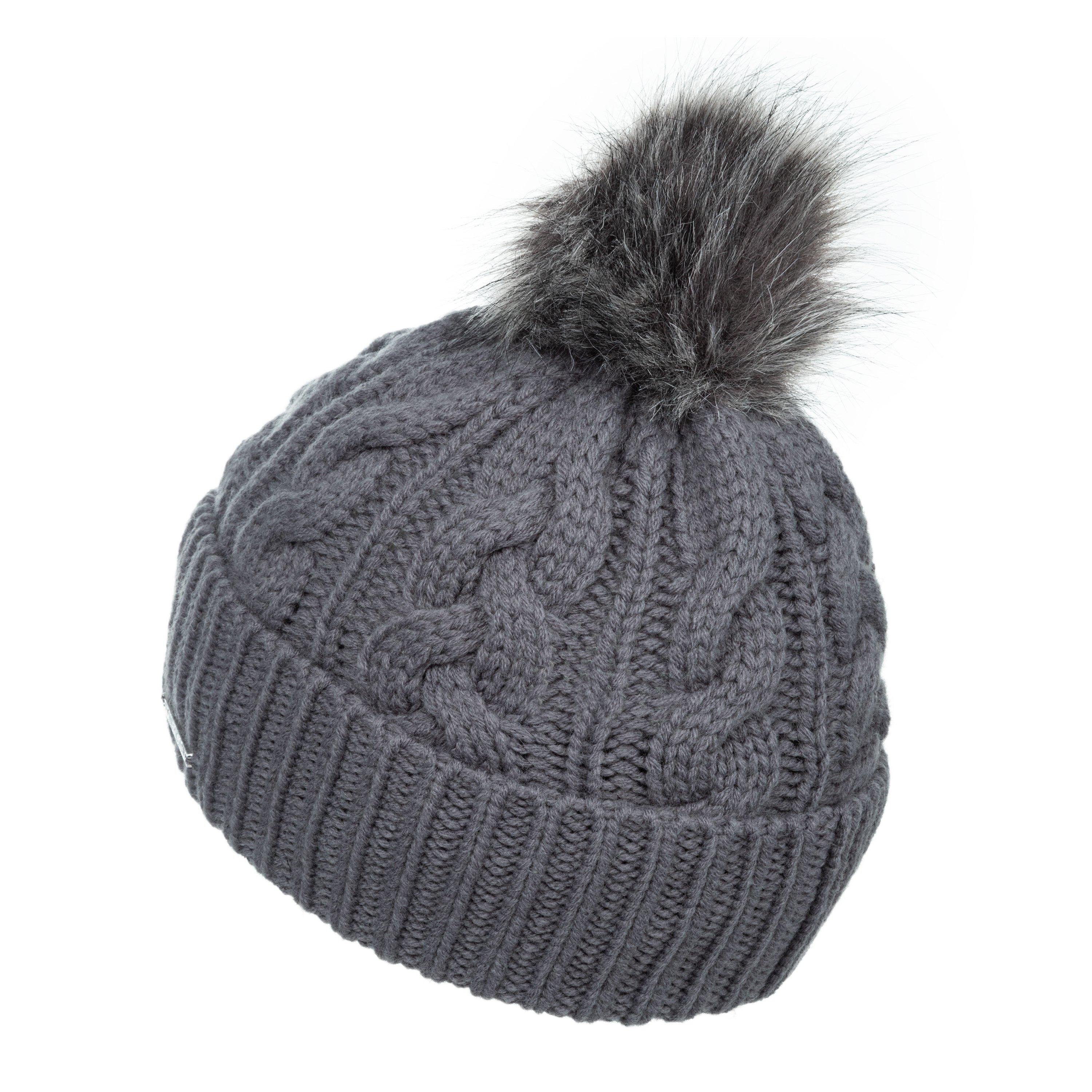 Nevica Beanie Womens