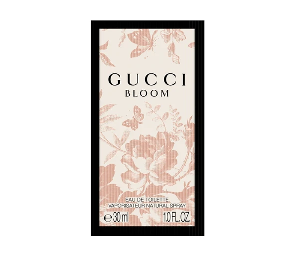 Gucci Bloom Eau de Toilette