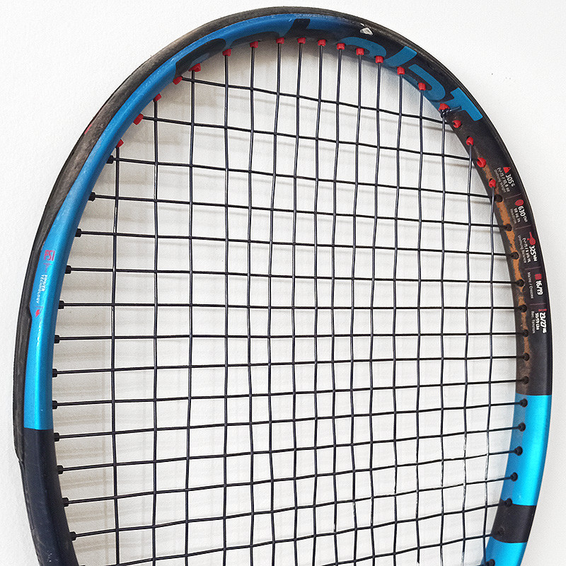 Babolat Pure Drive 98 occasion