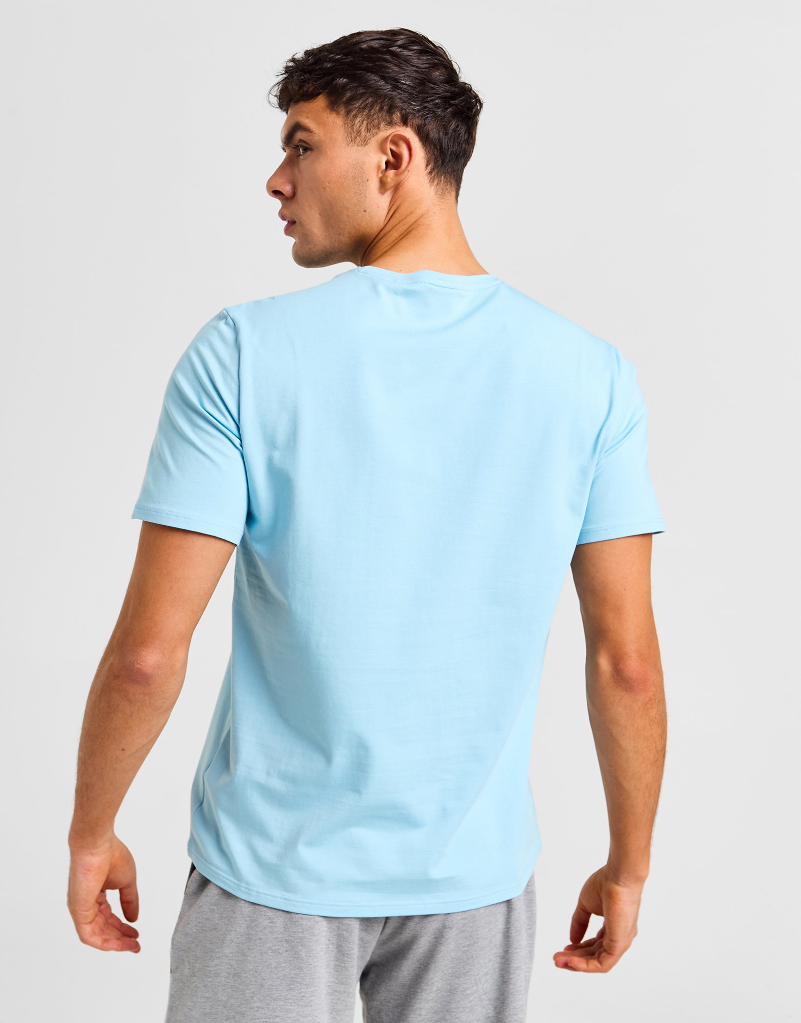 BOSS Tshirt Unique Homme