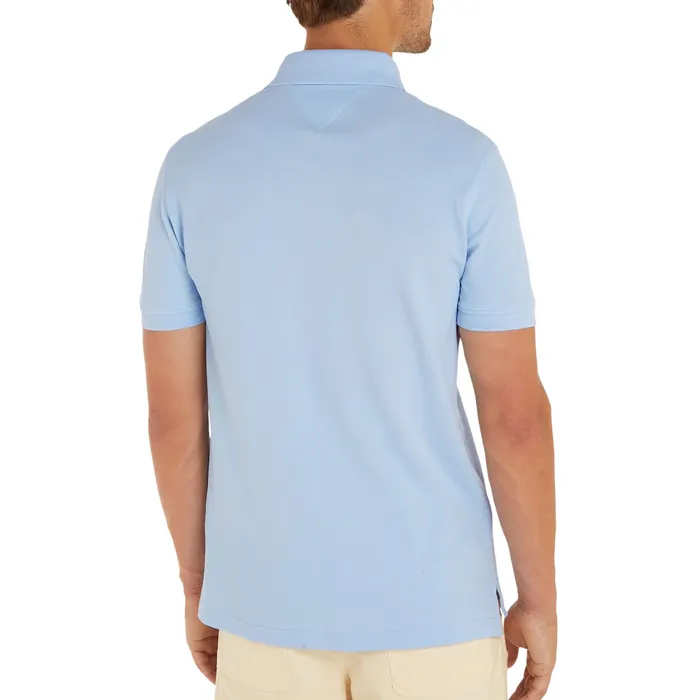 Tommy Hilfiger 1985 Regular Polo Heren