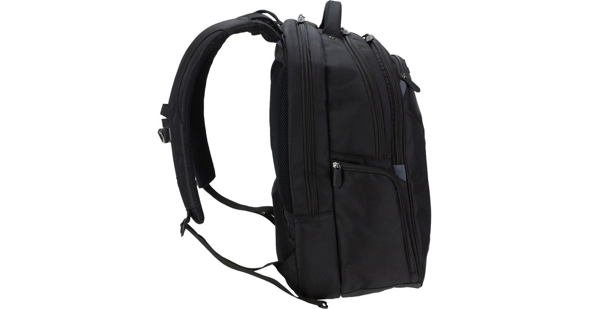 TargusCorporate Traveller 15.6