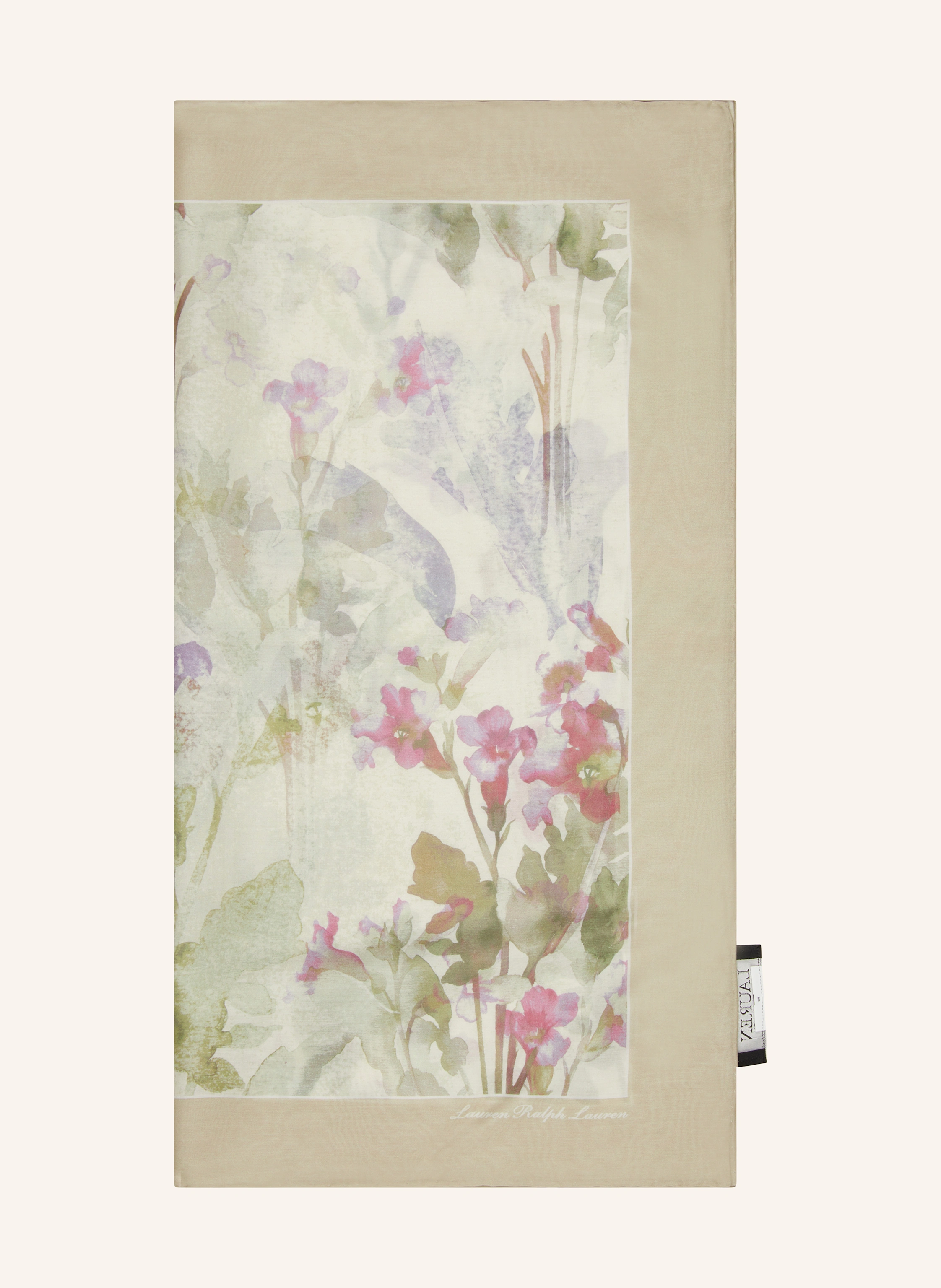 LAUREN RALPH LAUREN Tuch