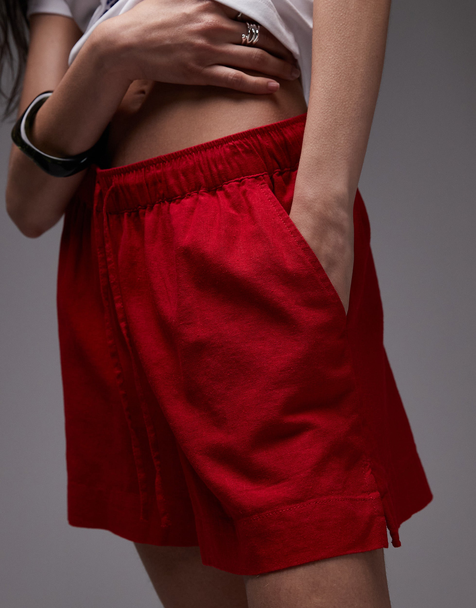 TOPSHOP Shorts