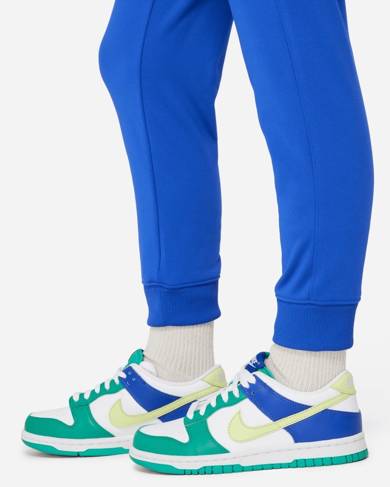 Ensemble de survêtement Nike Sportswear pour enfant