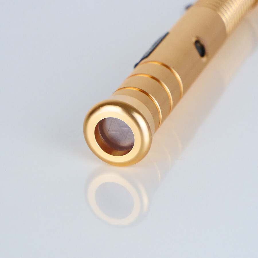Solaari Foji Prime 32