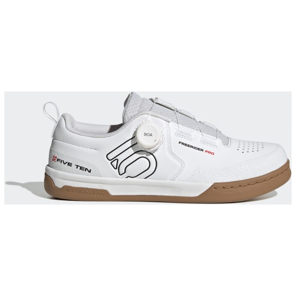 Five Ten - Freerider Pro Boa - Chaussures de cyclisme