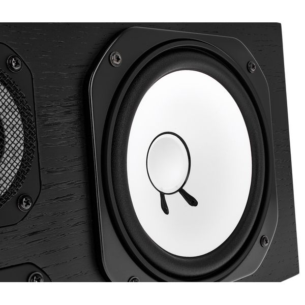 Avantone CLA-10 Studio Bundle