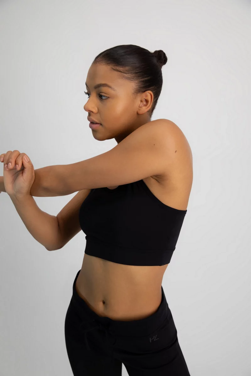 POWERZONE Light Damen Sport-BH