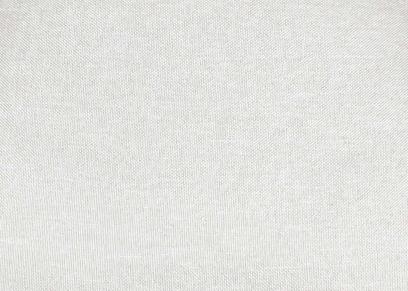 Schlafsofa MCW-K65, Schlafcouch Bettsofa Gästebett, Schlaffunktion Liegefläche 170x104 cm ~ Stoff/Textil creme-beige