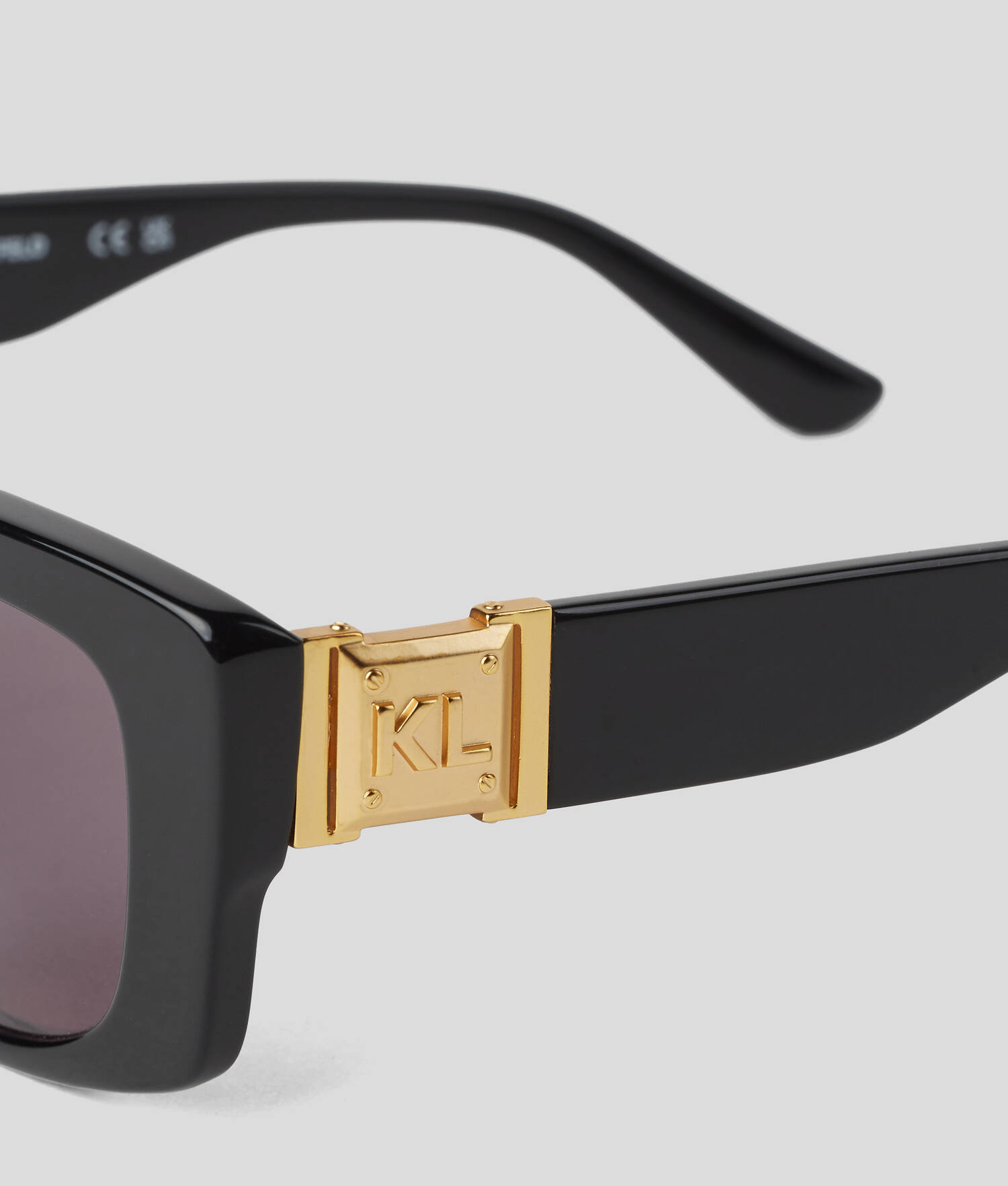 LUNETTES DE SOLEIL HERITAGE