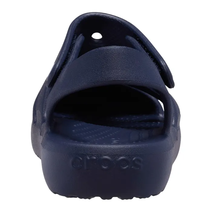 Crocs Classic Fisherman Sandalen Junior
