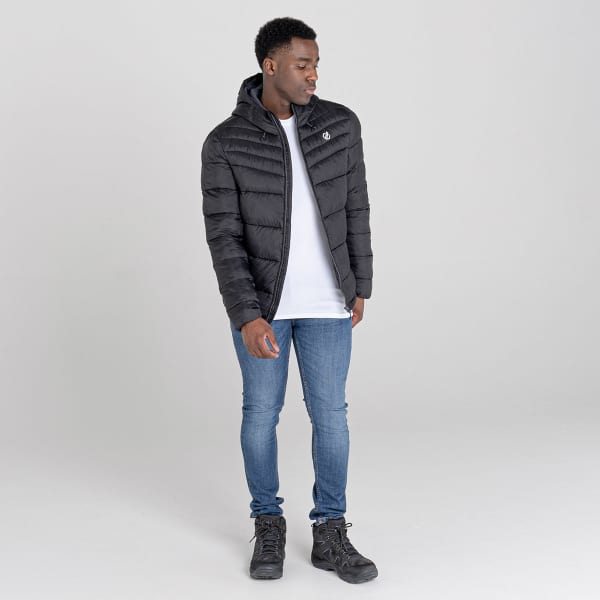 Doudoune ski DARE 2B DRIFTER JKT BLACK