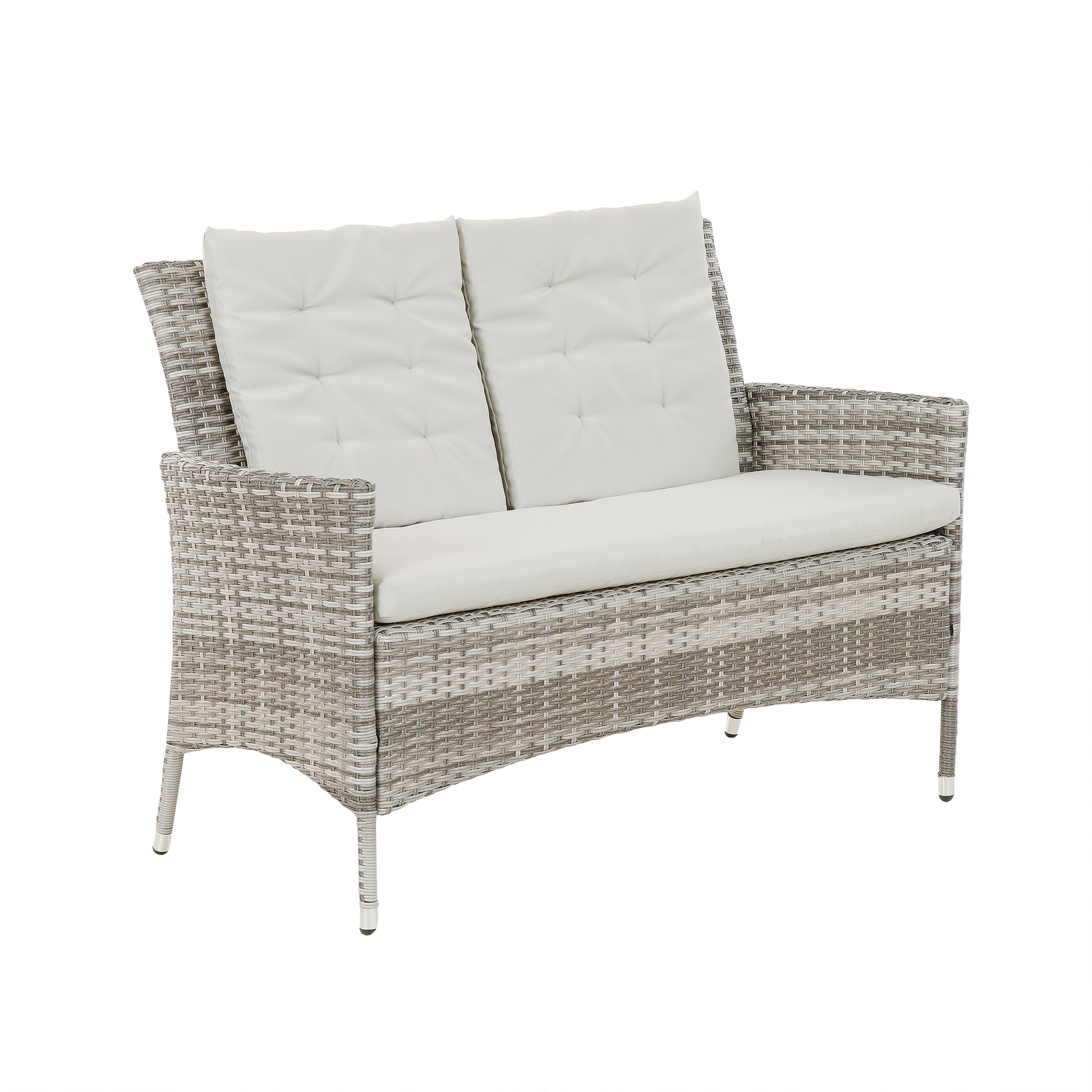 Lounge-Set Parma