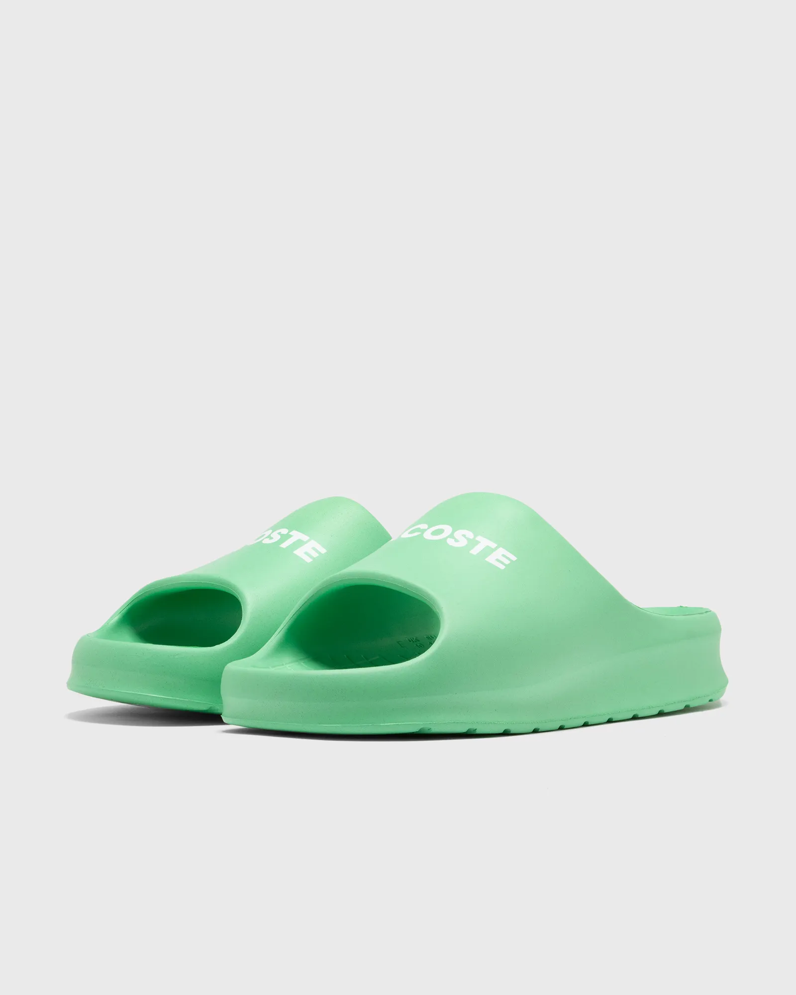 Lacoste SERVE SLIDE 2.0 1241 CMA