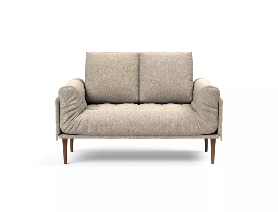 Schlafsofa Rollo Styletto