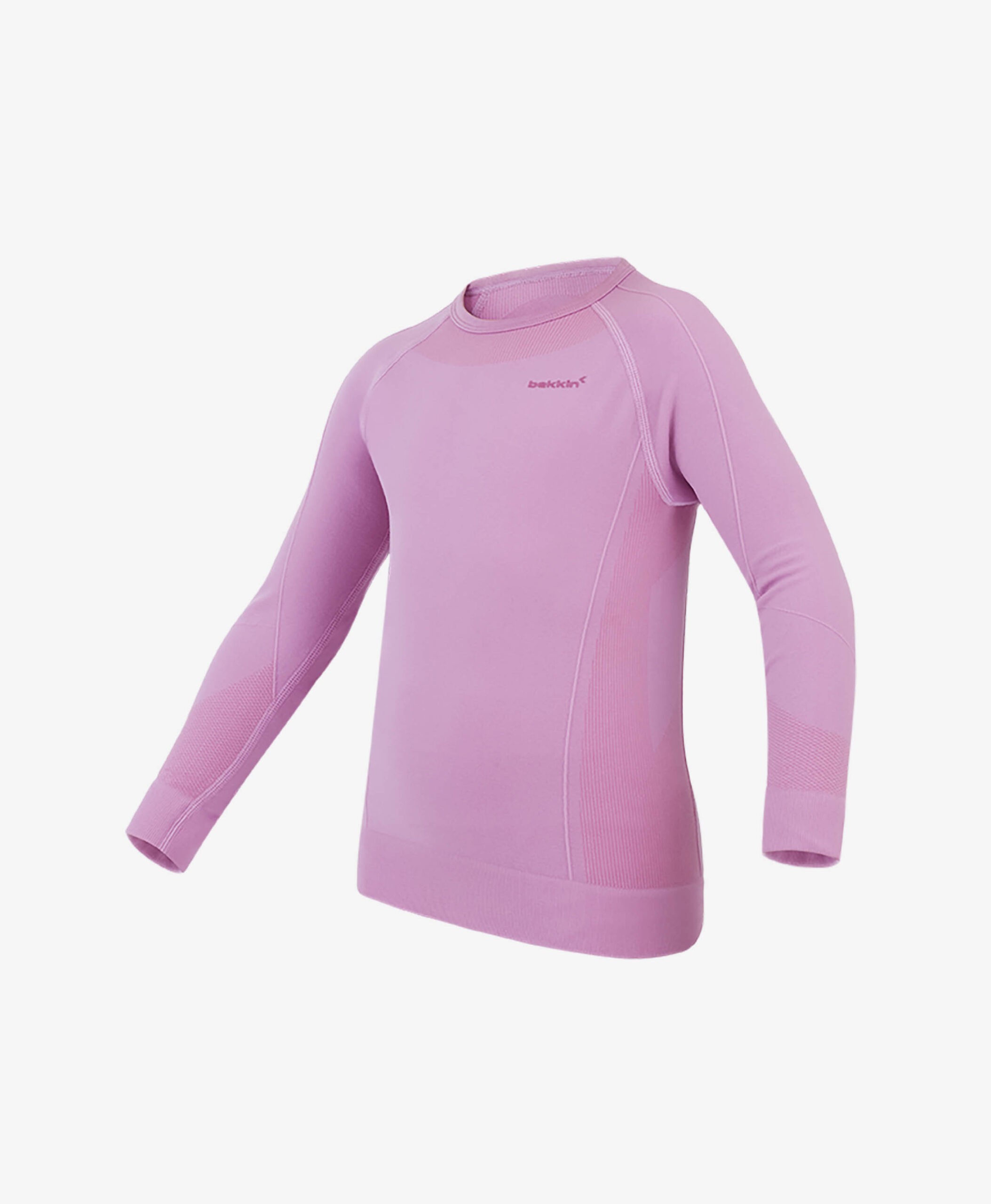 Thermo-Shirt