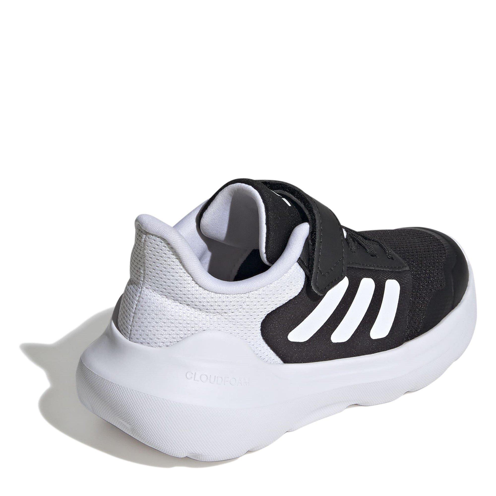 adidas Tensaur Run 3 Infants Trainers