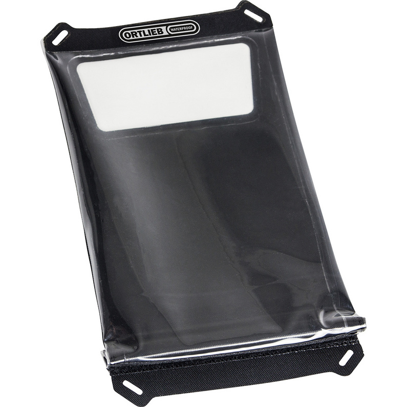 Ortlieb Safe-It Schutzhülle