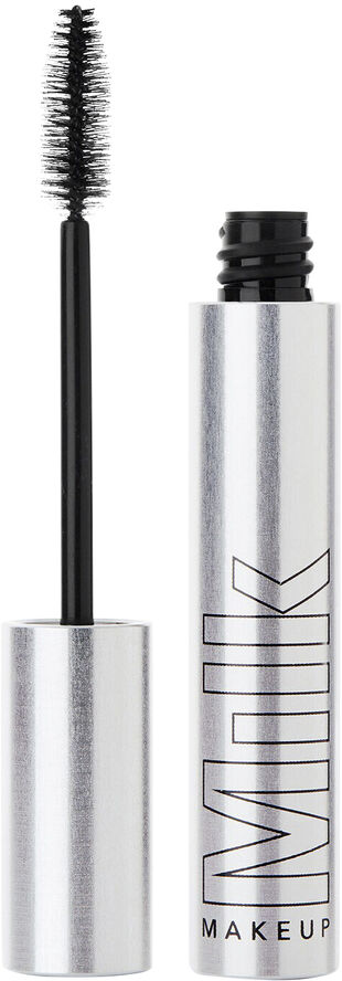 Milk KUSH MASCARA BOOM