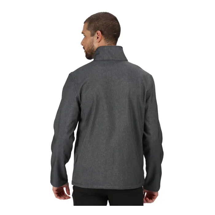 Regatta Cera V Softshell Jas Heren