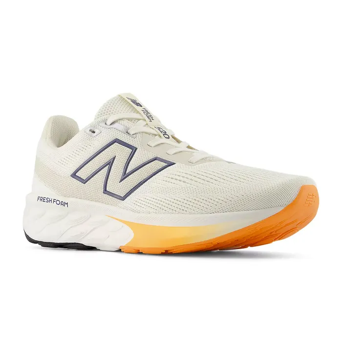 New Balance 520 Hardloopschoenen Heren