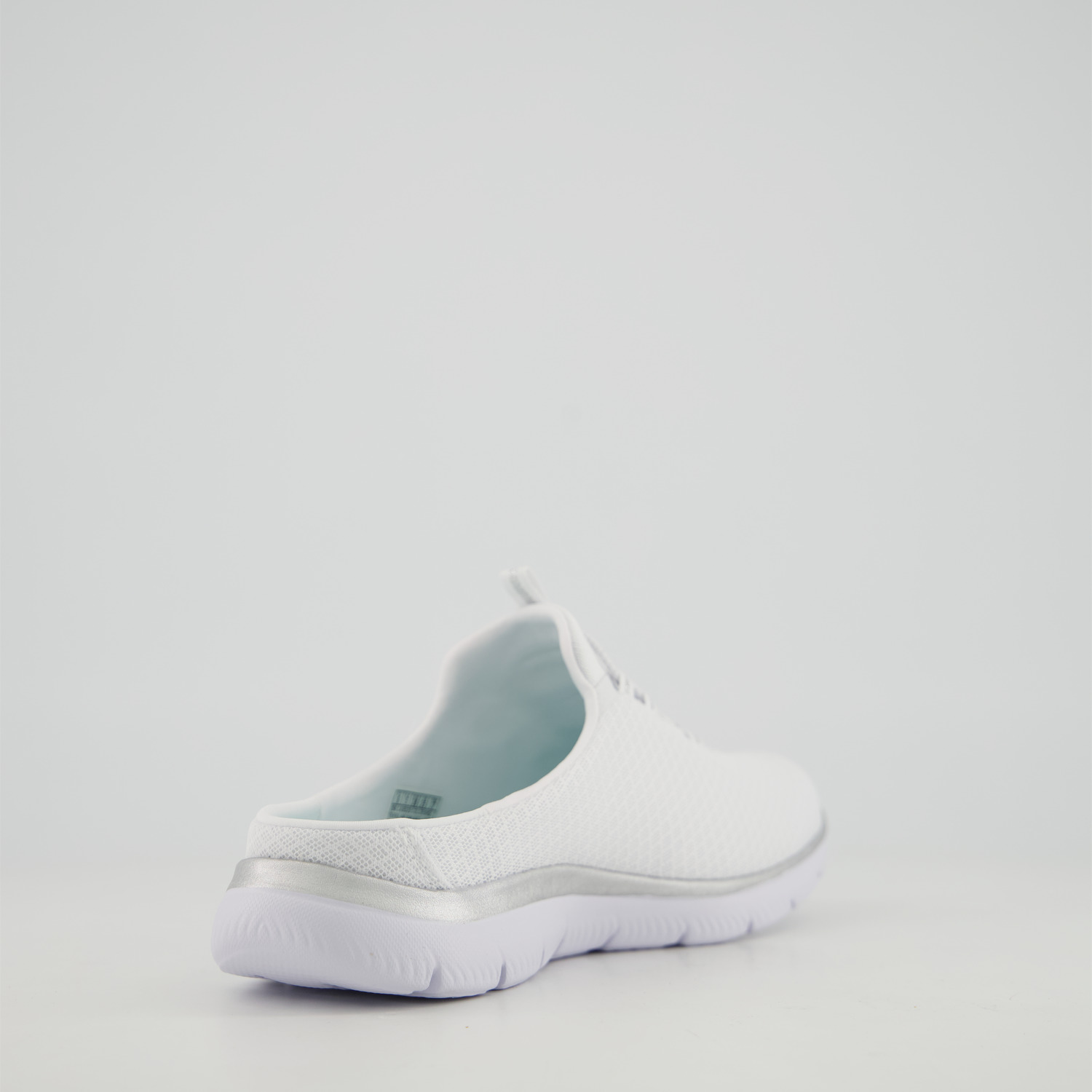 Skechers SUMMITS - SWIFT STEP