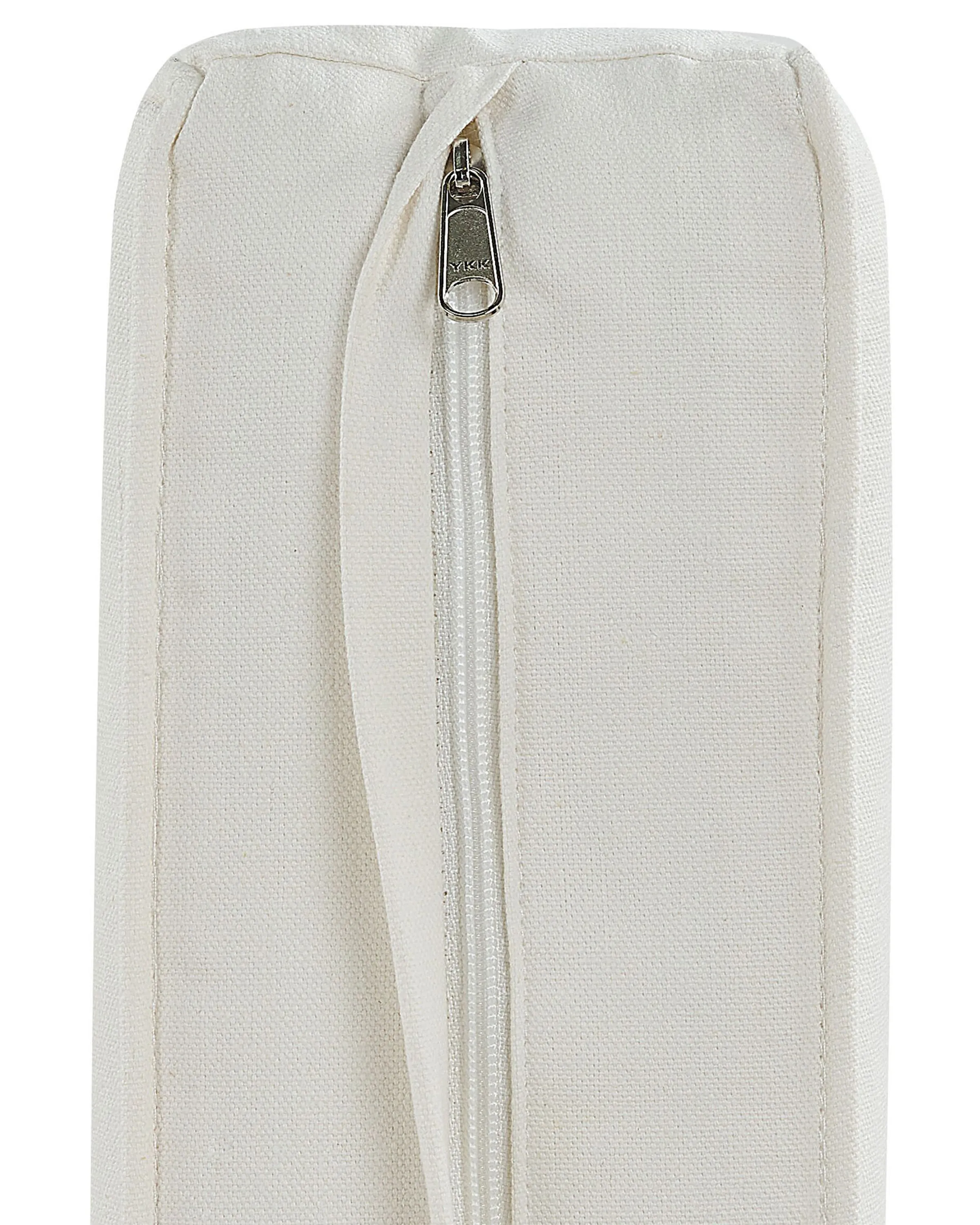 Tuinfauteuil ARDEA Rotan Lichtbruin
