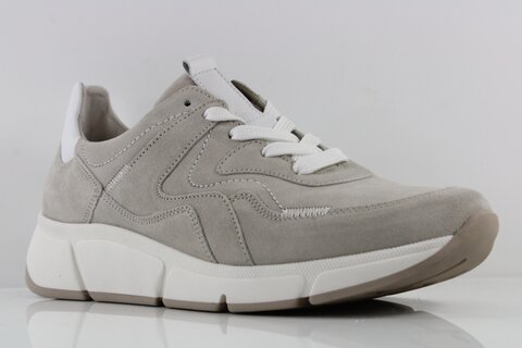 GABOR Sneaker