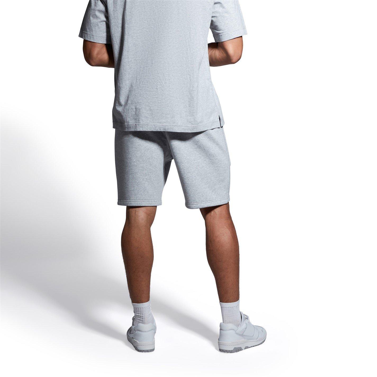 Canterbury Sports Department Shorts Mens