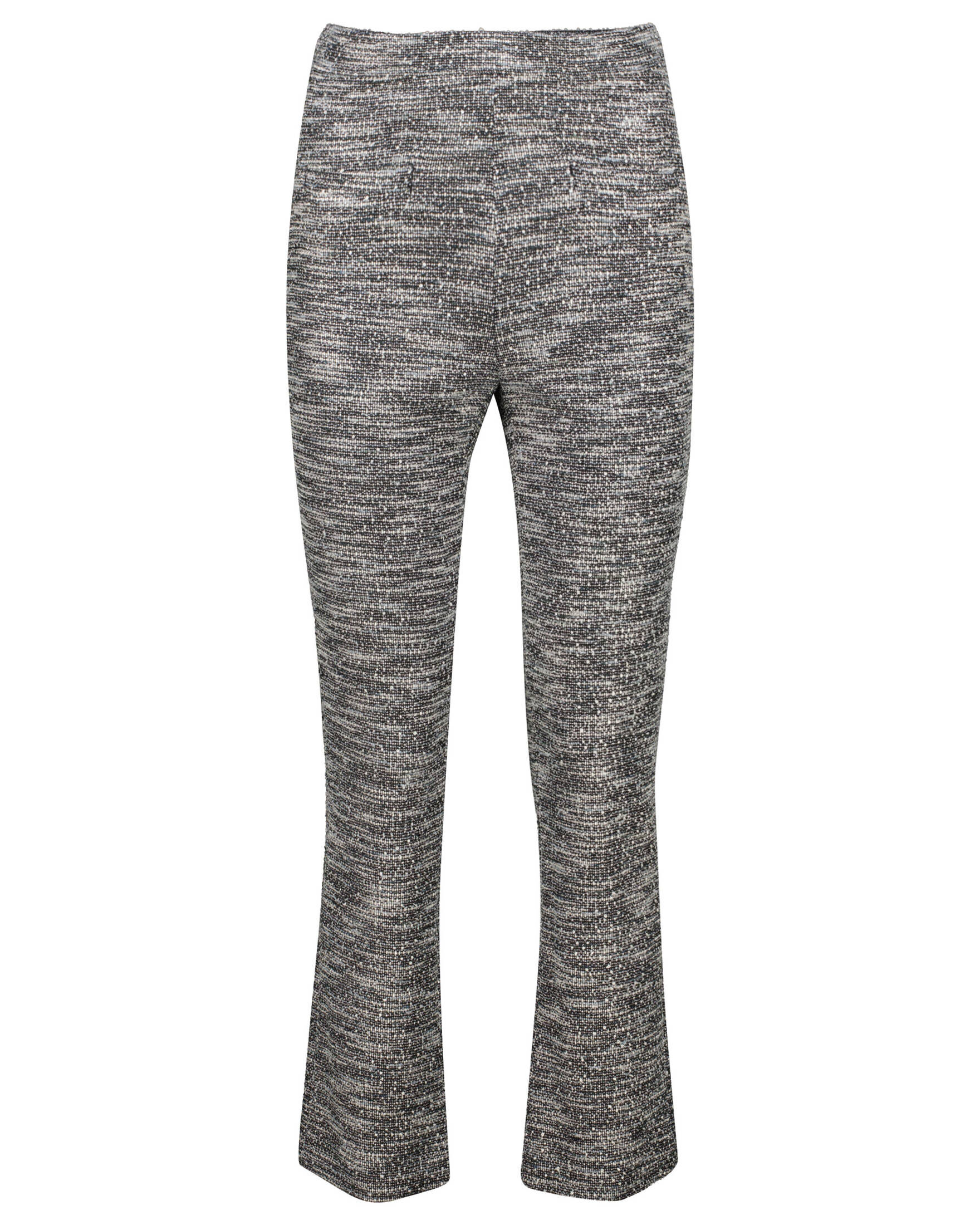 Raffaello Rossi| Damen Hose MACY P 7/8 verkürzt