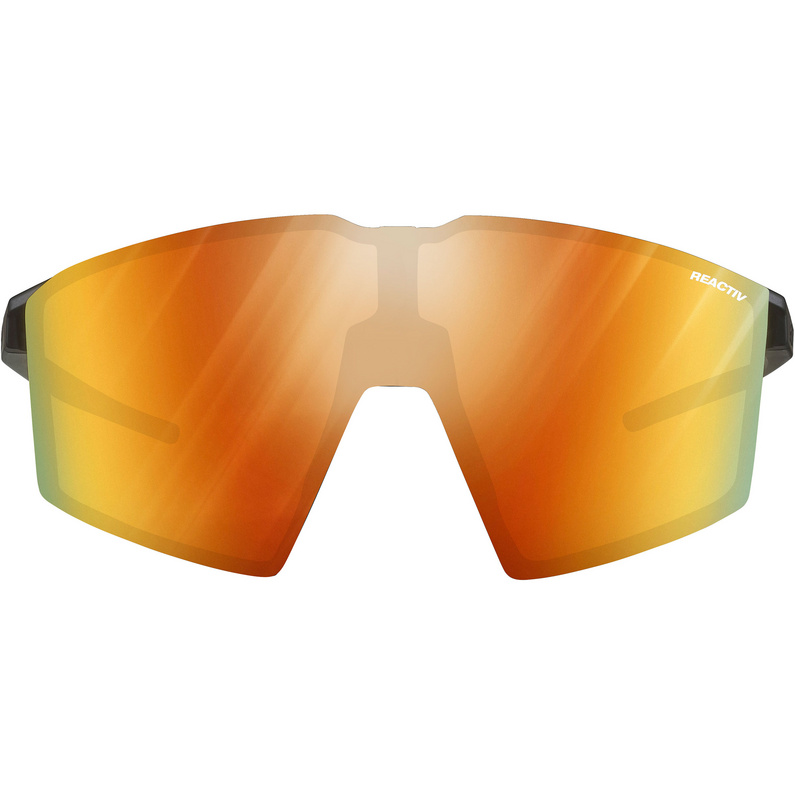 Julbo Edge Reactive 1-3 Sportbrille