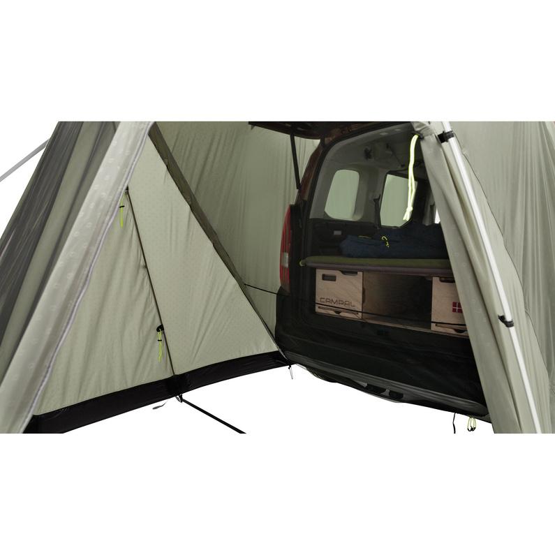 Outwell Sandcrest S Vorzelt