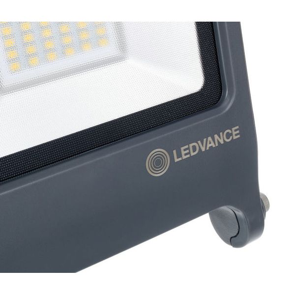 LEDVANCE Endura Flood 30W 4000K DG