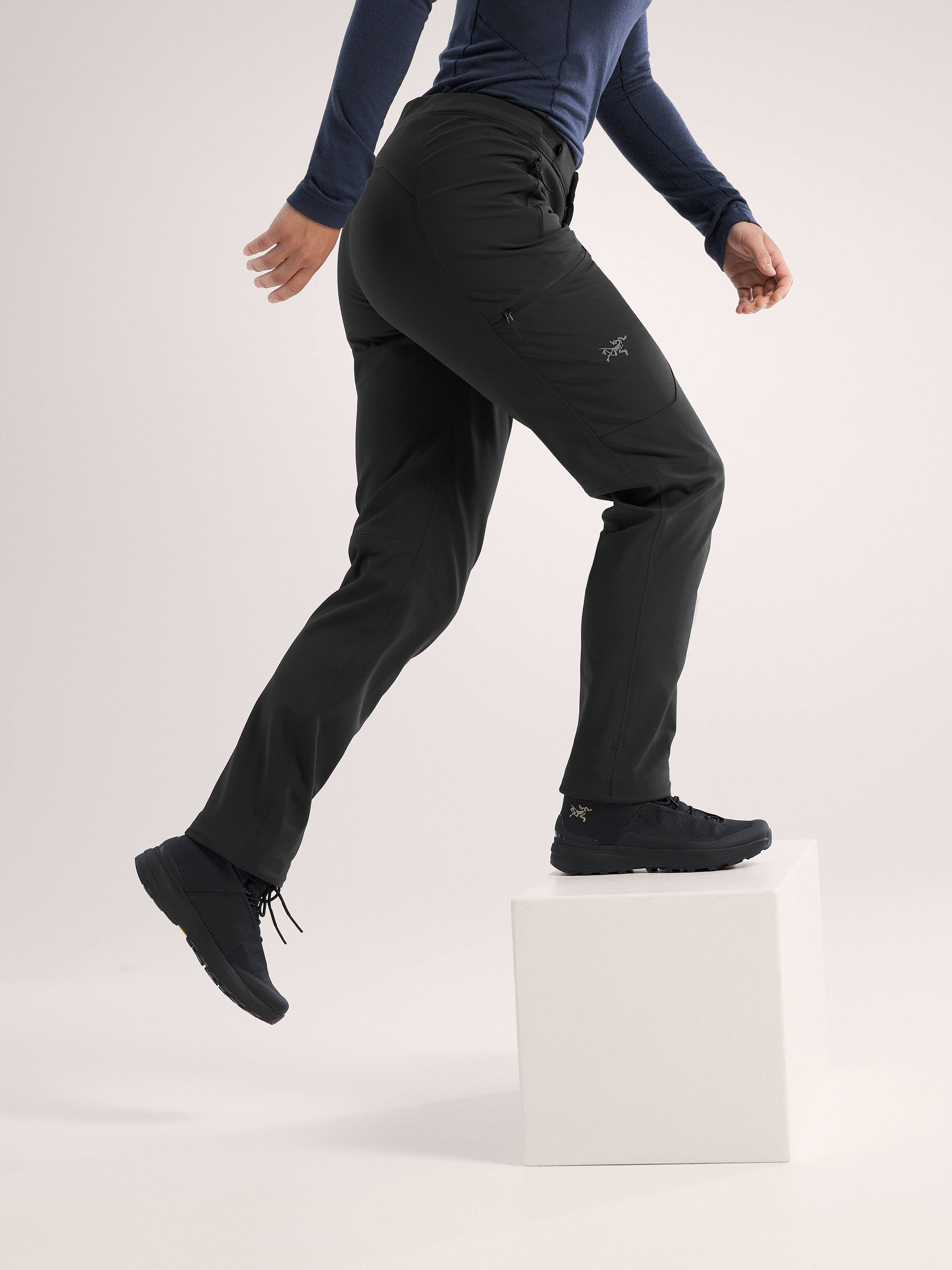 Arc'teryx Gamma MX Pant W's
