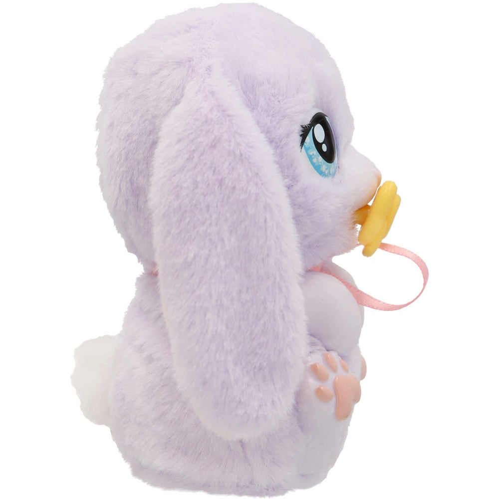 Køb Baby Paws Just Born Kanin