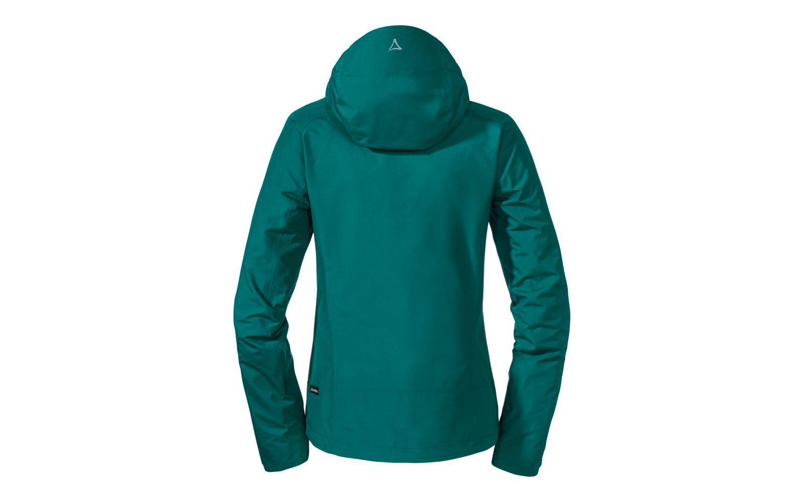 Schöffel Wamberg Damenjacke
