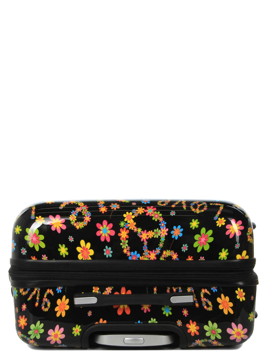 Valise Madisson Love 76 cm