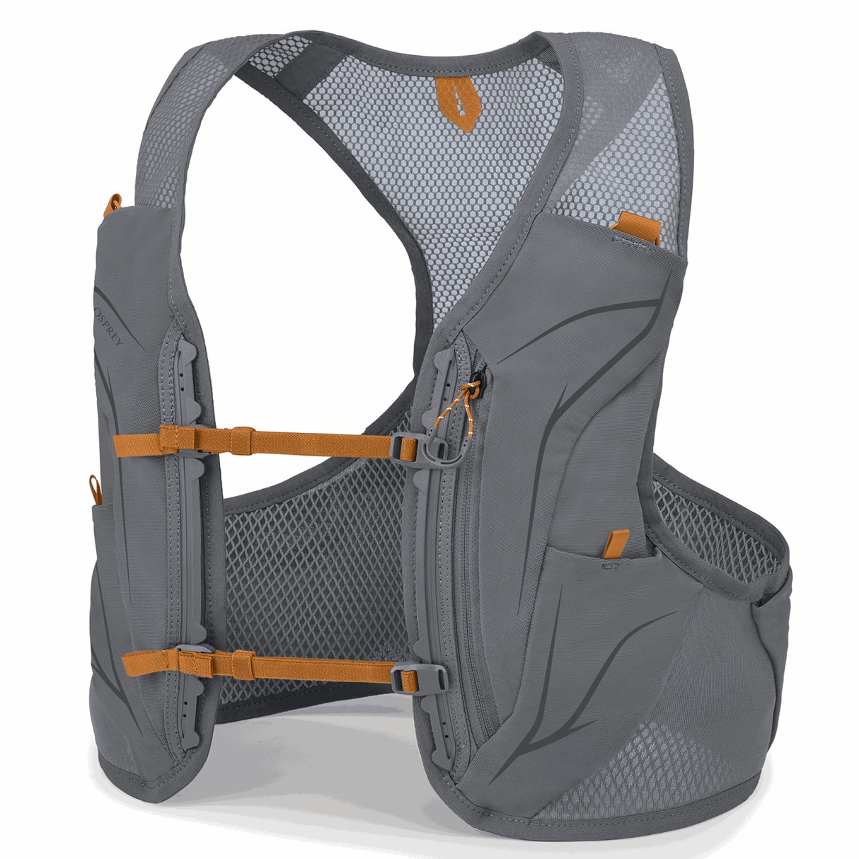 Osprey<br>Duro LT