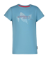 Kearny Junior T-shirt