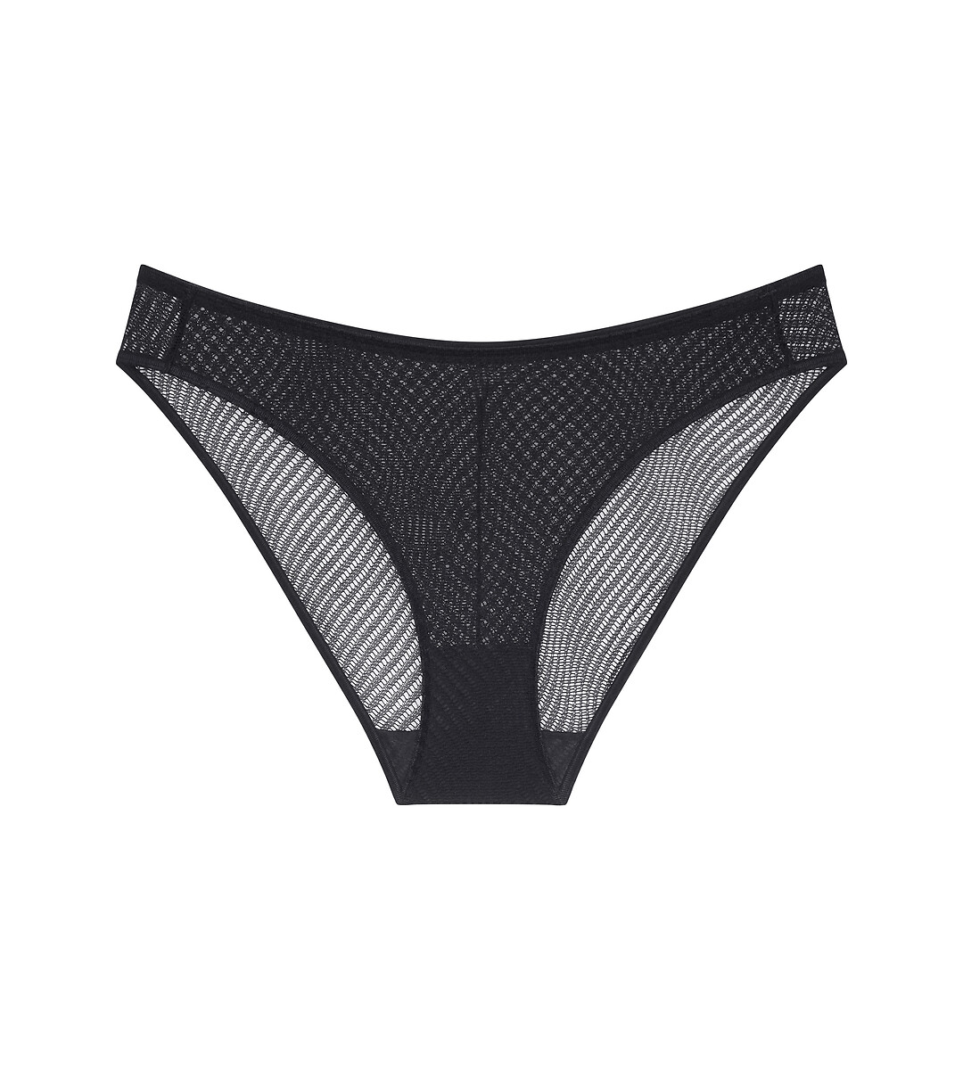 TRIUNFO<br>Destaque da Harmonia Tai Slip